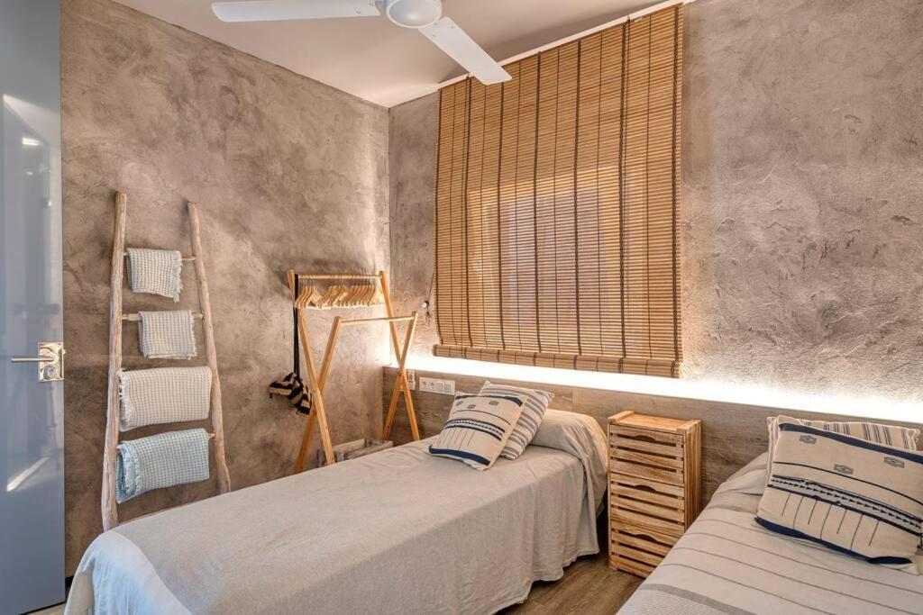 Ca La Dolors Villa Deia Bagian luar foto