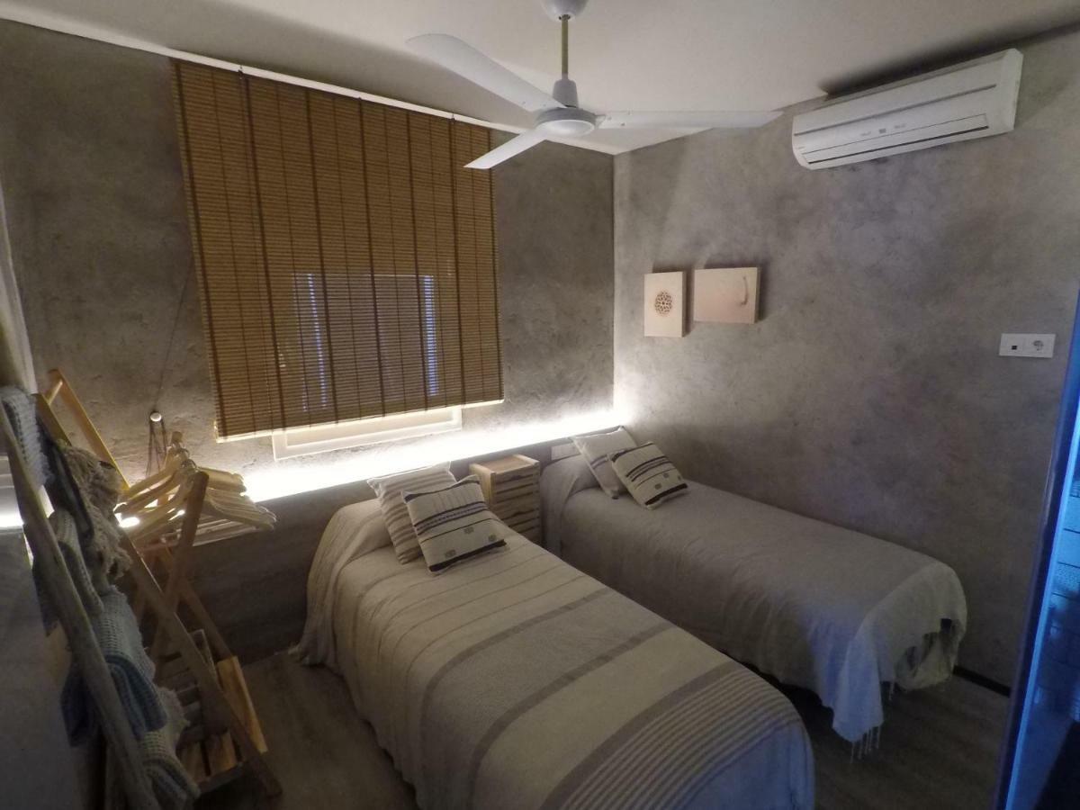 Ca La Dolors Villa Deia Bagian luar foto