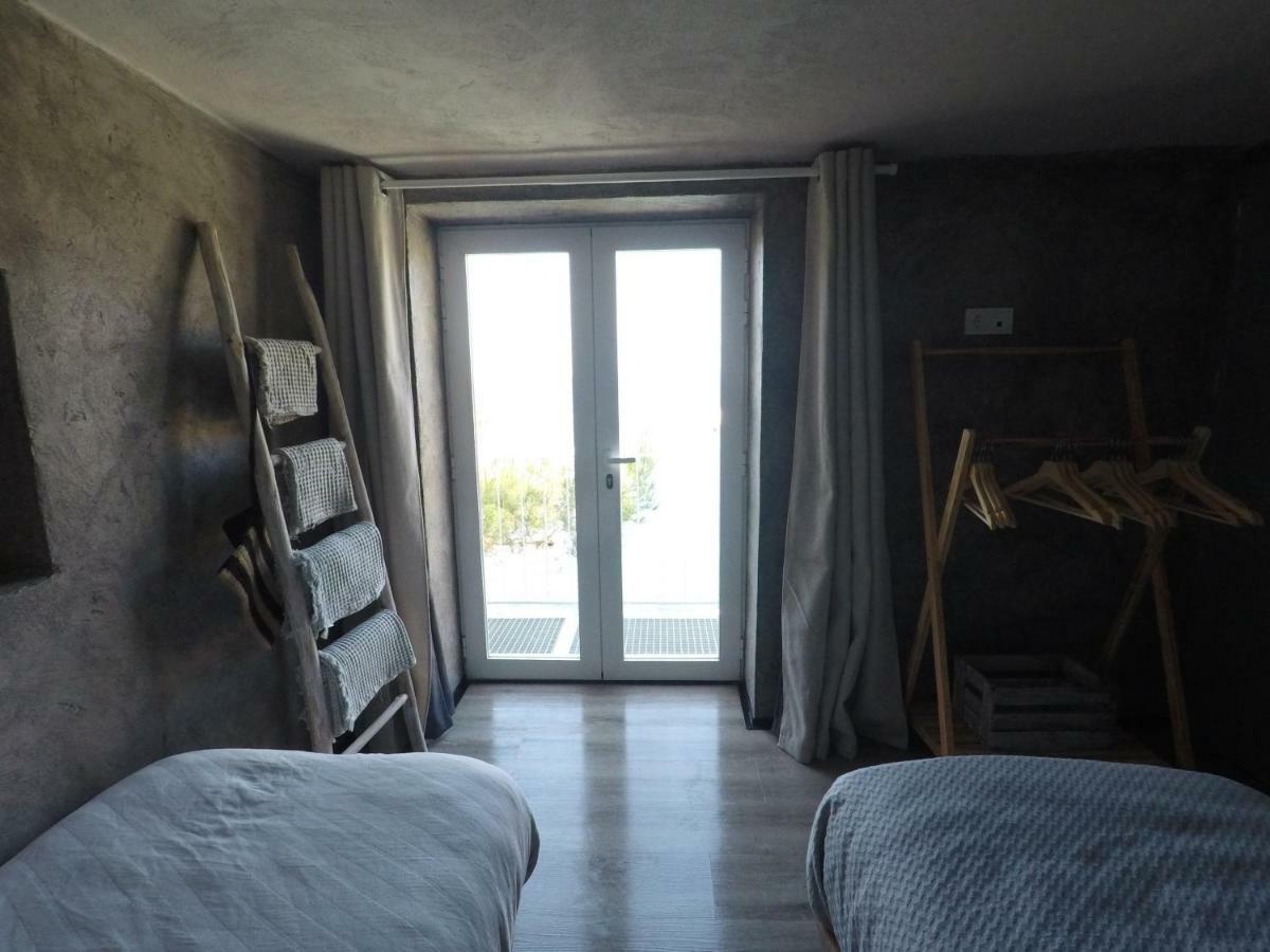 Ca La Dolors Villa Deia Bagian luar foto