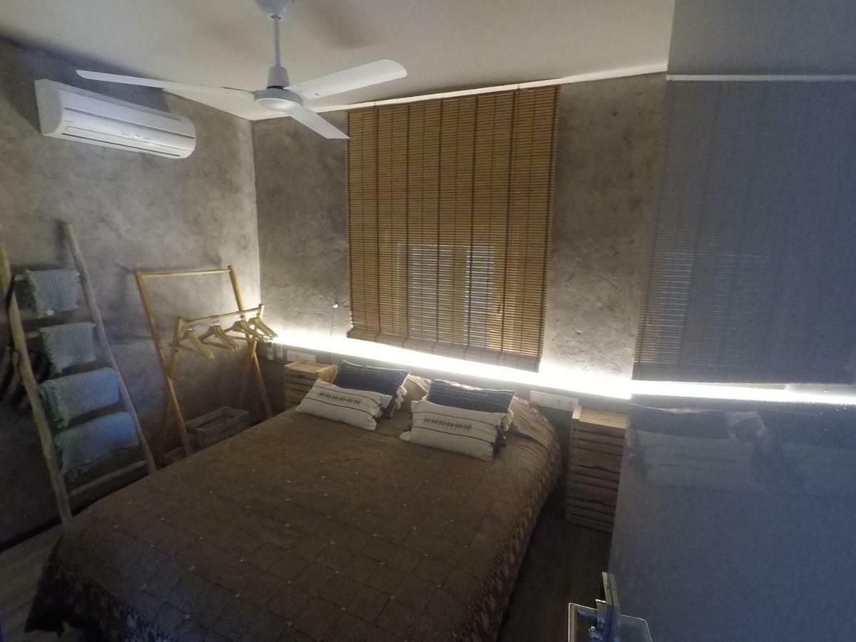 Ca La Dolors Villa Deia Bagian luar foto